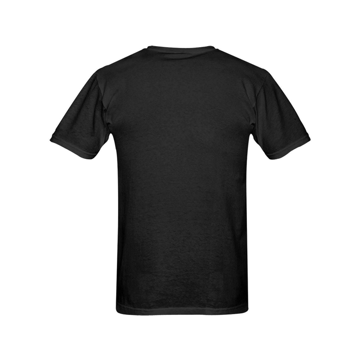 90s Aesthetic Men's Gildan T-Shirt - 100% Cotton