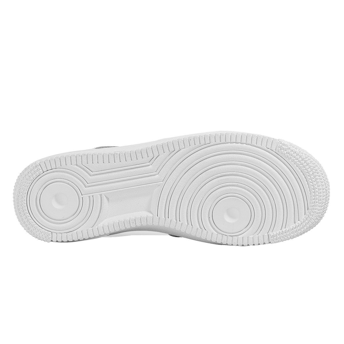 90s Jazz Solo Paper Cup Pattern Low Top Unisex Sneaker