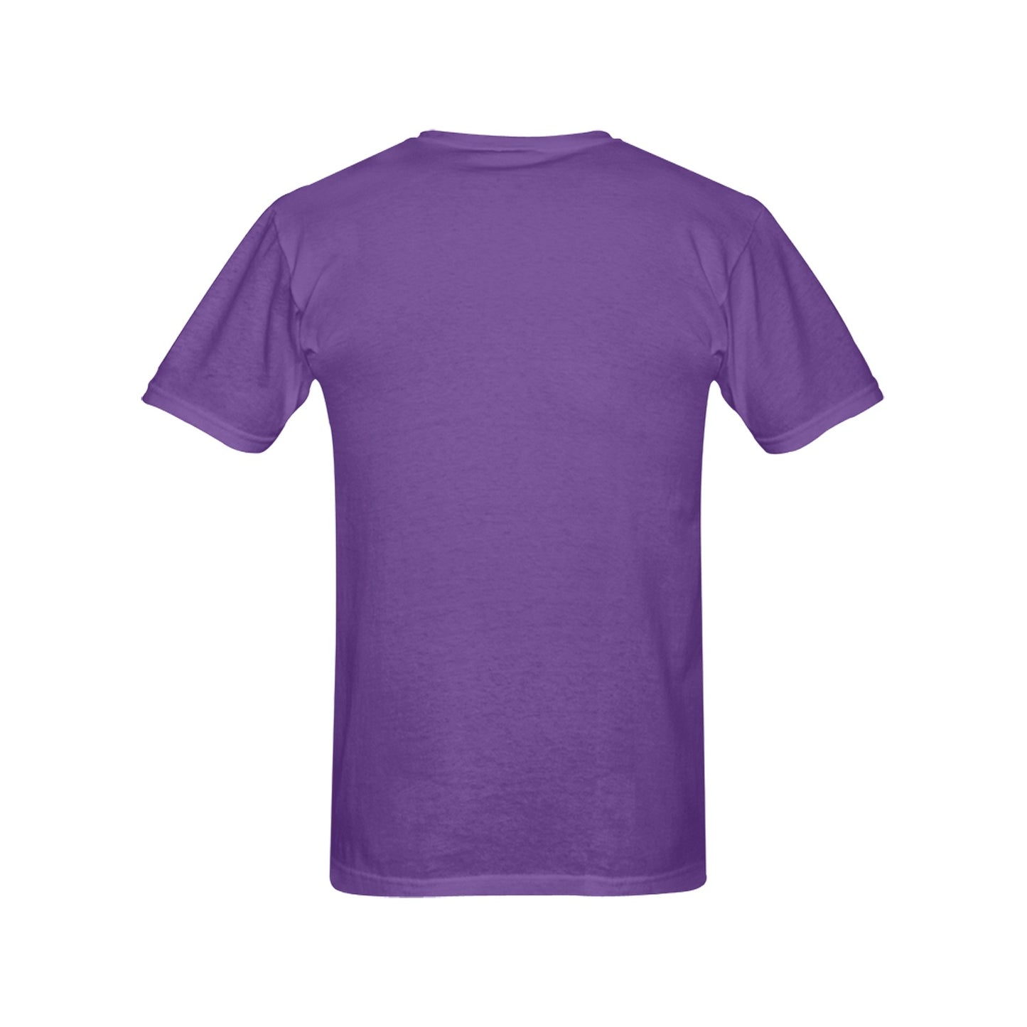 90s Aesthetic Men's Gildan T-Shirt - 100% Cotton