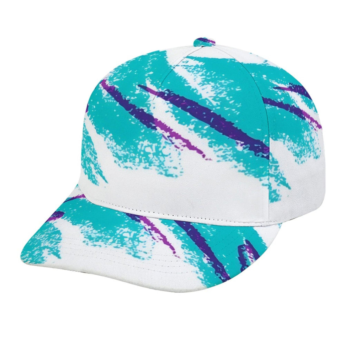 90s jazz solo cup hat cap